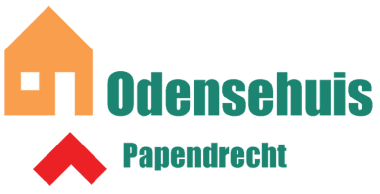 Ontdek het Odensehuis — familie-kids in Papendrecht