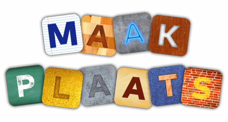 Maakplaats – Lexlab – Uur van de Code — lezing in Papendrecht