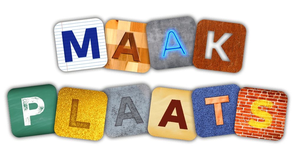 Maakplaats – Lexlab – Uur van de Code in Papendrecht